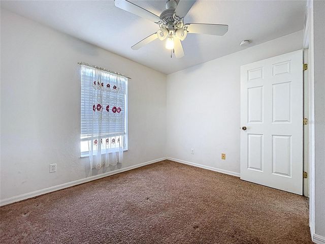 455 MAJESTIC GARDENS BOULEVARD, Winter Haven, FL 33880