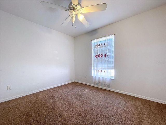 455 MAJESTIC GARDENS BOULEVARD, Winter Haven, FL 33880