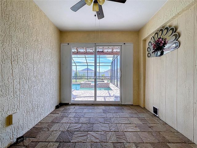 455 MAJESTIC GARDENS BOULEVARD, Winter Haven, FL 33880