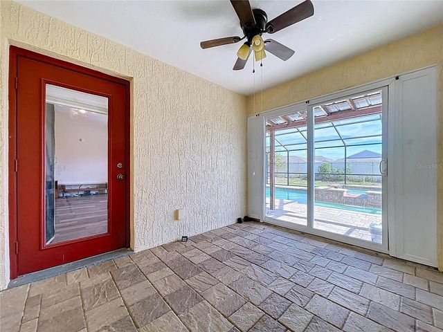 455 MAJESTIC GARDENS BOULEVARD, Winter Haven, FL 33880