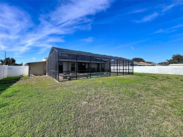 455 MAJESTIC GARDENS BOULEVARD, Winter Haven, FL 33880