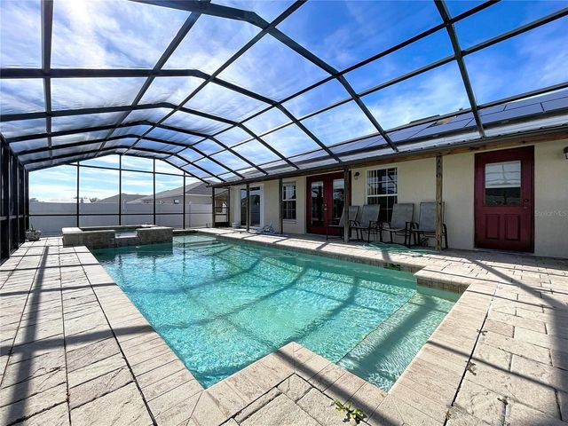 455 MAJESTIC GARDENS BOULEVARD, Winter Haven, FL 33880