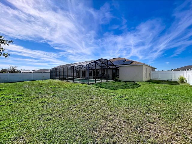 455 MAJESTIC GARDENS BOULEVARD, Winter Haven, FL 33880