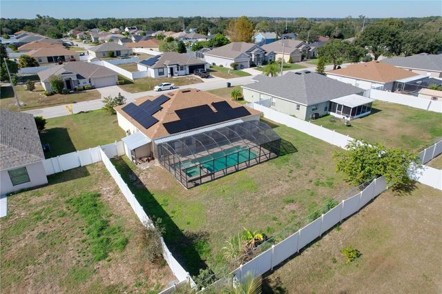 455 MAJESTIC GARDENS BOULEVARD, Winter Haven, FL 33880