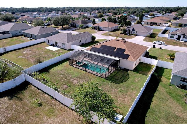 455 MAJESTIC GARDENS BOULEVARD, Winter Haven, FL 33880