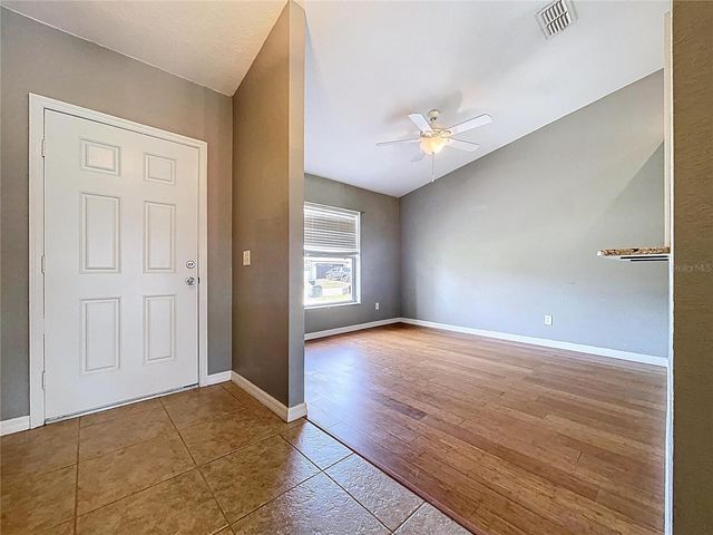 455 MAJESTIC GARDENS BOULEVARD, Winter Haven, FL 33880