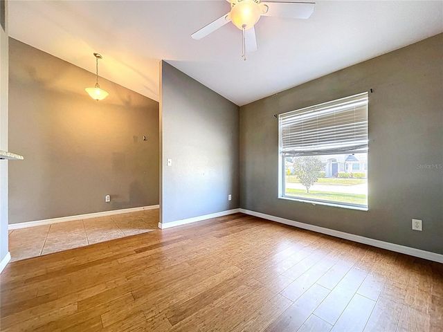 455 MAJESTIC GARDENS BOULEVARD, Winter Haven, FL 33880