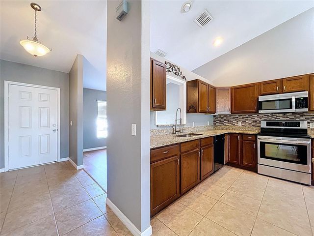 455 MAJESTIC GARDENS BOULEVARD, Winter Haven, FL 33880