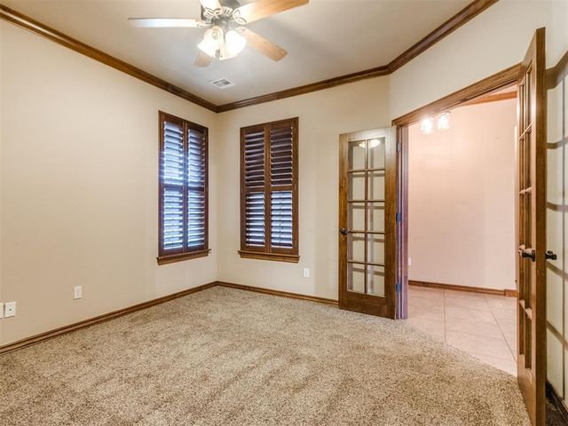 1204 Hanna Lane, Kingfisher, OK 73750