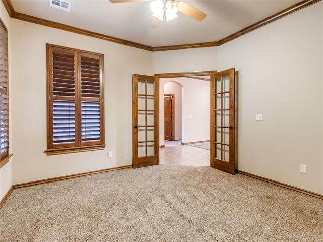 1204 Hanna Lane, Kingfisher, OK 73750