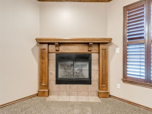 1204 Hanna Lane, Kingfisher, OK 73750