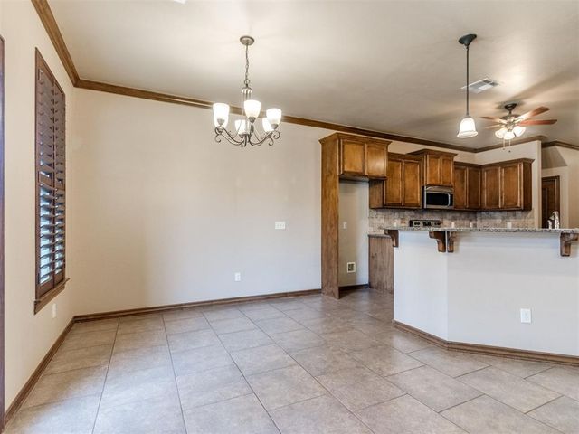 1204 Hanna Lane, Kingfisher, OK 73750