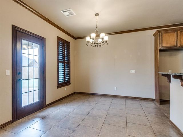 1204 Hanna Lane, Kingfisher, OK 73750