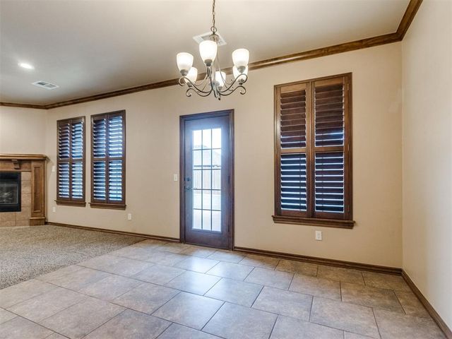 1204 Hanna Lane, Kingfisher, OK 73750