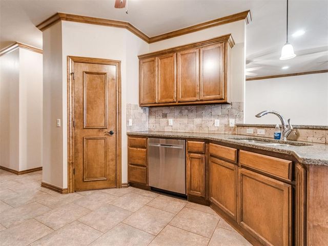 1204 Hanna Lane, Kingfisher, OK 73750