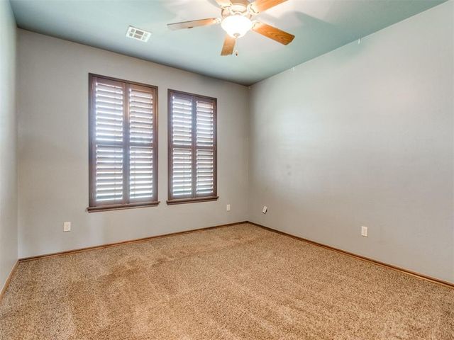 1204 Hanna Lane, Kingfisher, OK 73750