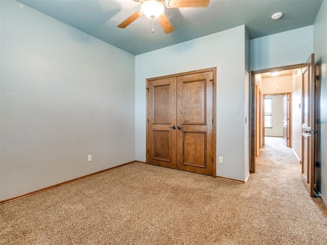 1204 Hanna Lane, Kingfisher, OK 73750