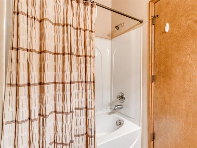 1204 Hanna Lane, Kingfisher, OK 73750