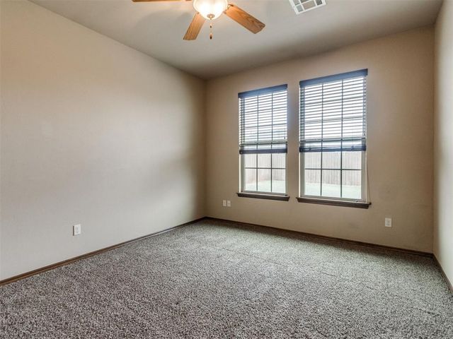 1204 Hanna Lane, Kingfisher, OK 73750