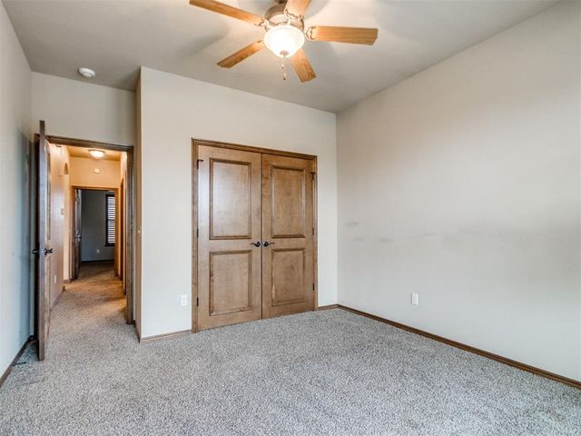 1204 Hanna Lane, Kingfisher, OK 73750