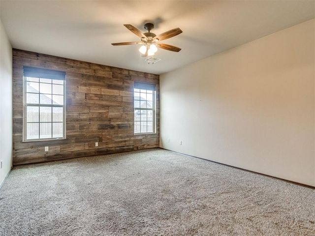 1204 Hanna Lane, Kingfisher, OK 73750