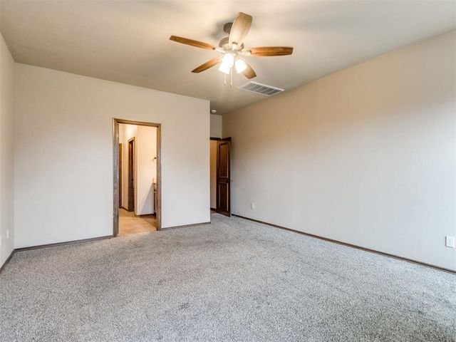 1204 Hanna Lane, Kingfisher, OK 73750