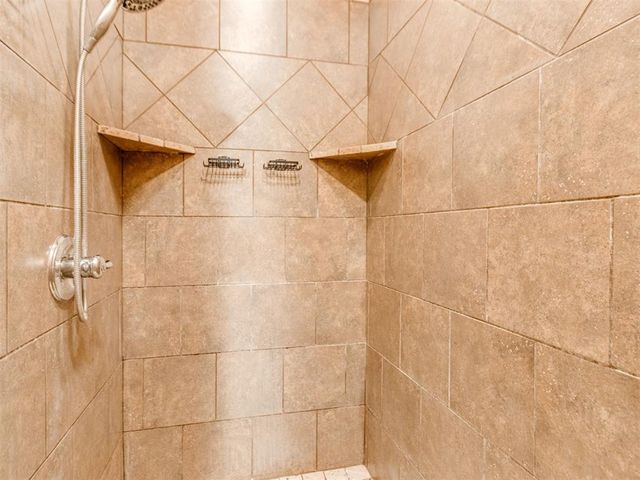 1204 Hanna Lane, Kingfisher, OK 73750