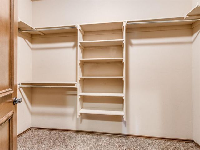 1204 Hanna Lane, Kingfisher, OK 73750