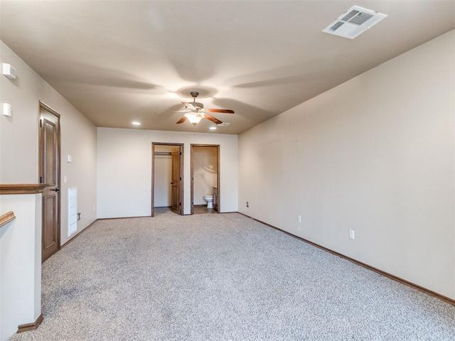 1204 Hanna Lane, Kingfisher, OK 73750