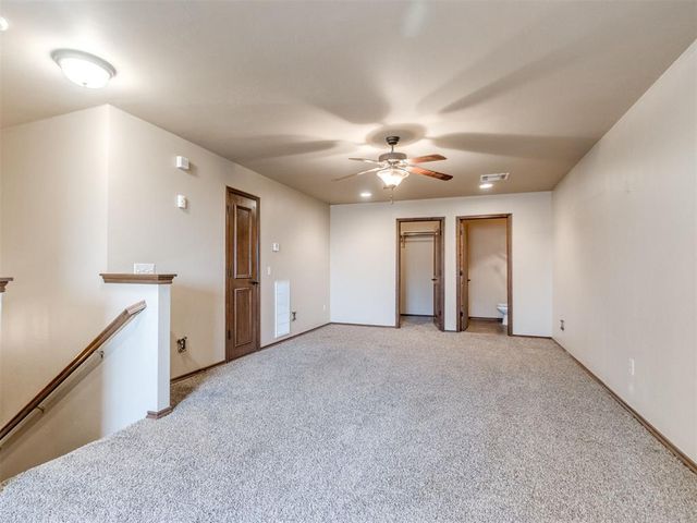 1204 Hanna Lane, Kingfisher, OK 73750