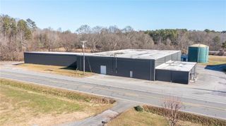 3843 Highway 41 N, Resaca, GA 30735