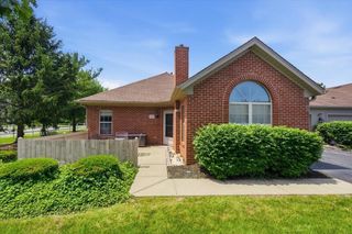 107 Potters Shed Drive, 9, Reynoldsburg, OH 43068