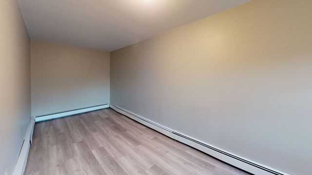 1011 Washington 2, Newton, MA 02460