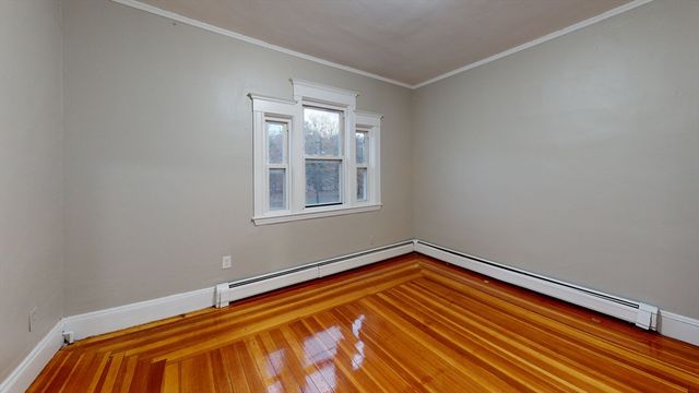 1011 Washington 2, Newton, MA 02460