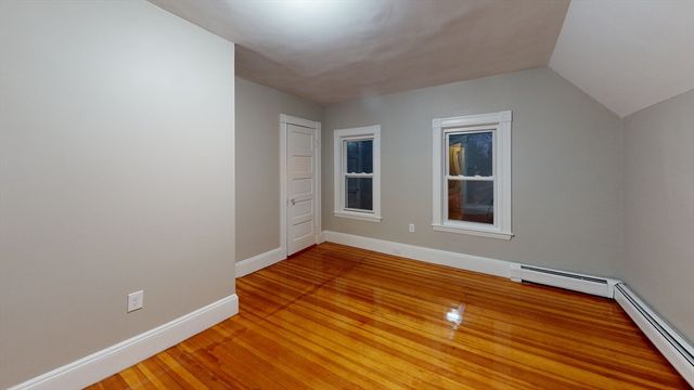 1011 Washington 2, Newton, MA 02460