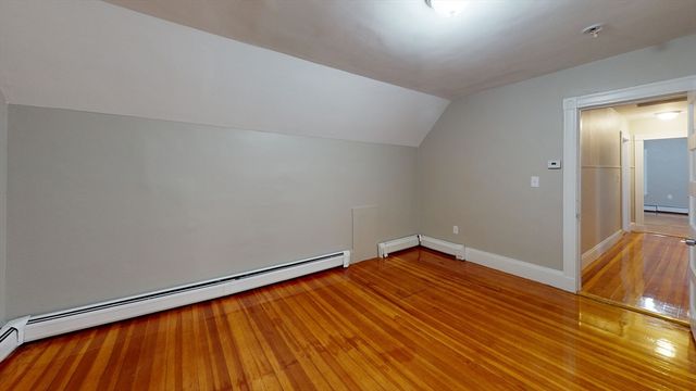 1011 Washington 2, Newton, MA 02460