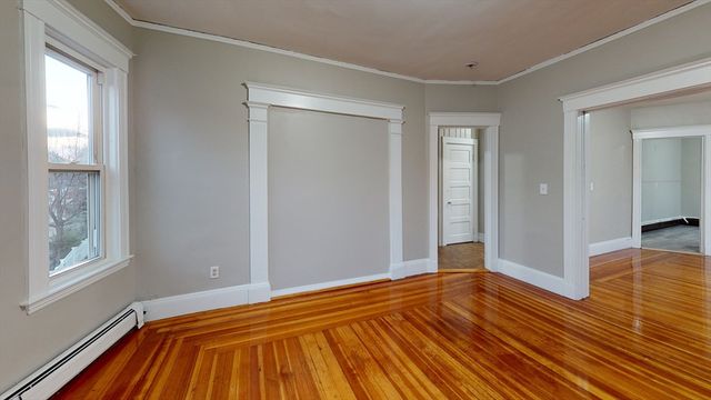 1011 Washington 2, Newton, MA 02460