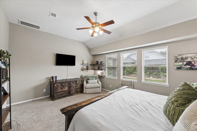 2209 Valley Blossum Lane, League City, TX 77573
