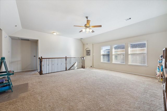 2209 Valley Blossum Lane, League City, TX 77573