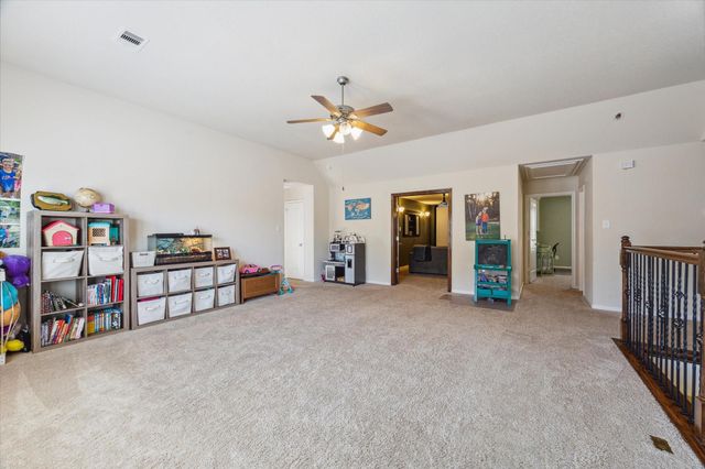 2209 Valley Blossum Lane, League City, TX 77573