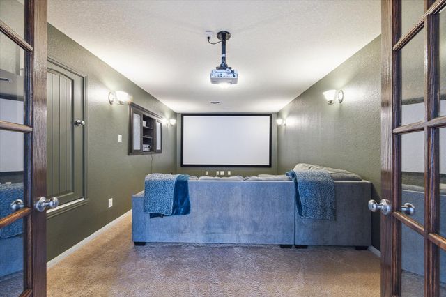 2209 Valley Blossum Lane, League City, TX 77573
