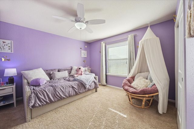 2209 Valley Blossum Lane, League City, TX 77573