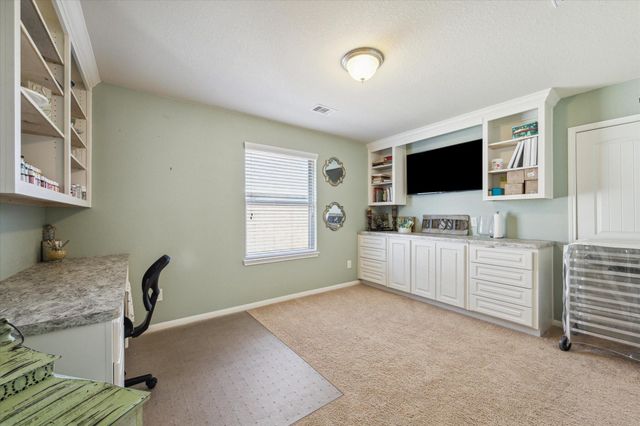 2209 Valley Blossum Lane, League City, TX 77573