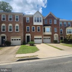 16880 WINSTON LN, Woodbridge, VA 22191