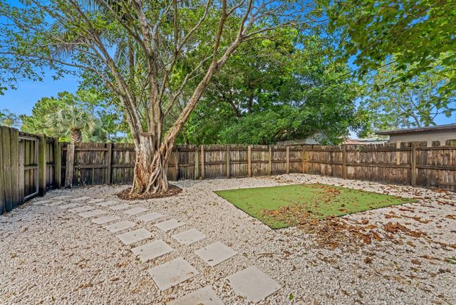 1340 NE 1st Avenue, Fort Lauderdale, FL 33304