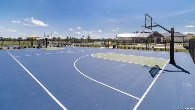 14659 Clay Ridge Run, San Antonio, TX 78253