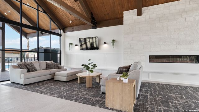 14659 Clay Ridge Run, San Antonio, TX 78253