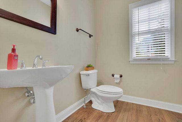 8105 Majors Glen Court, Cumming, GA 30041