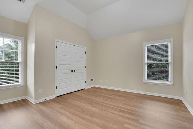 8105 Majors Glen Court, Cumming, GA 30041