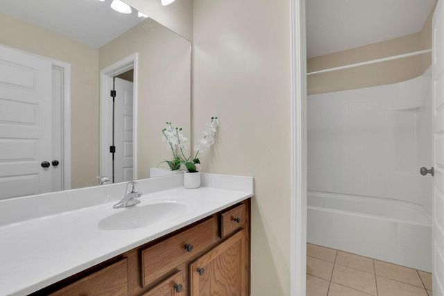 8105 Majors Glen Court, Cumming, GA 30041